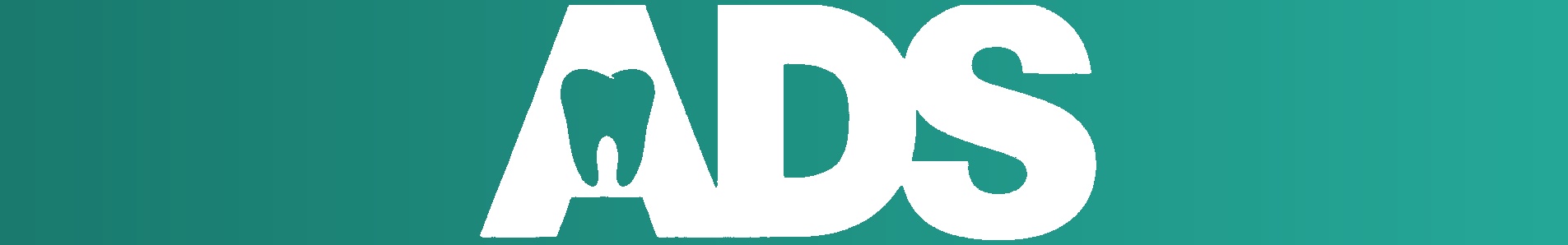 ADS Logo